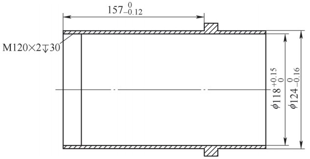 1706753000118237.png 微信图片_20240201095853.png