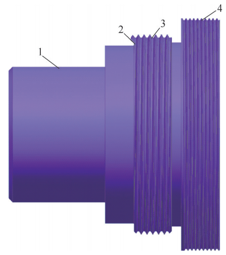 1706753028763639.png 微信图片_20240201095858.png