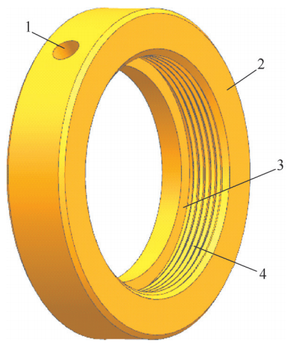 1706753041630240.png 微信图片_20240201095901.png