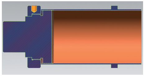 1706753049369107.png 微信图片_20240201095907.png