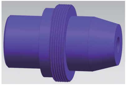 1706753070337016.png 微信图片_20240201095910.png