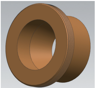 1706753081174145.png 微信图片_20240201095912.png