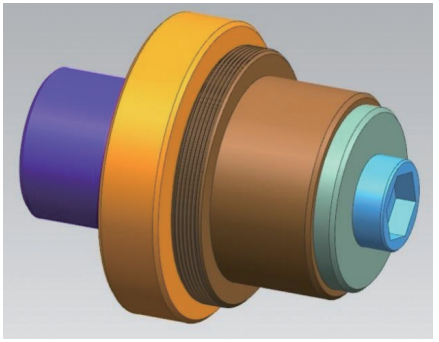 1706753091568474.png 微信图片_20240201095915.png