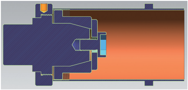 1706753105641026.png 微信图片_20240201095917.png