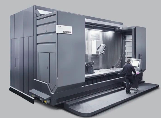 1706772016908170.png 20240201150911.png