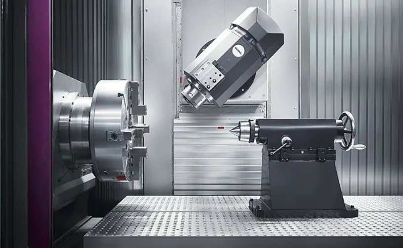 1706772043877243.png 20240201150939.png