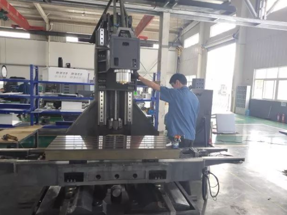 1709171602718510.png 微信图片_20240229095225.png