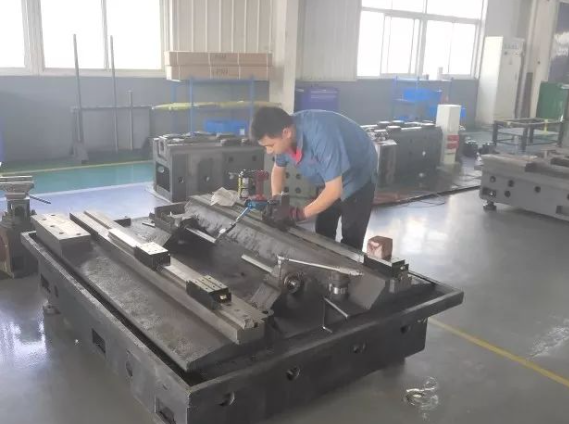 1709171610576171.png 微信图片_20240229095228.png