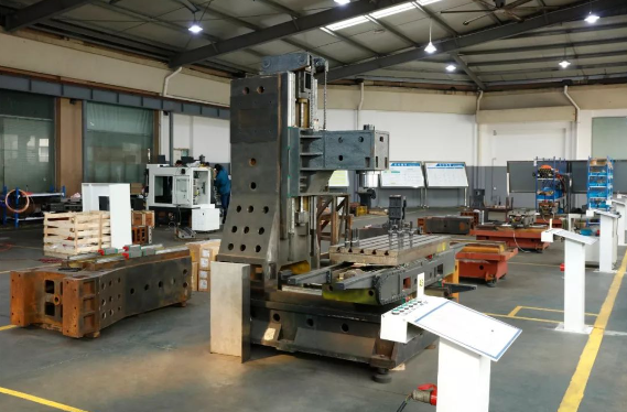 1709171618180715.png 微信图片_20240229095232.png