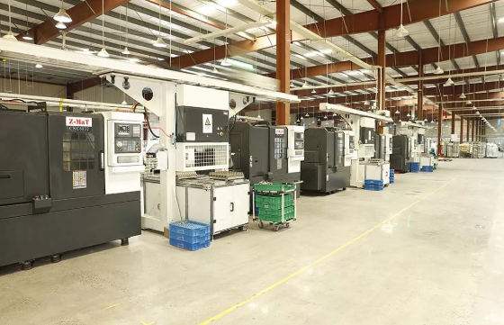 1709171625297123.png 微信图片_20240229095235.png