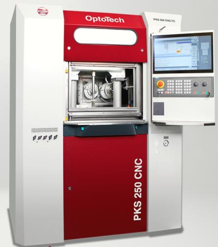 1709867023455159.png 图片4.png