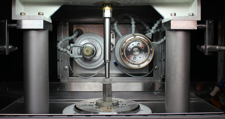 1709867038942508.png 图片5.png