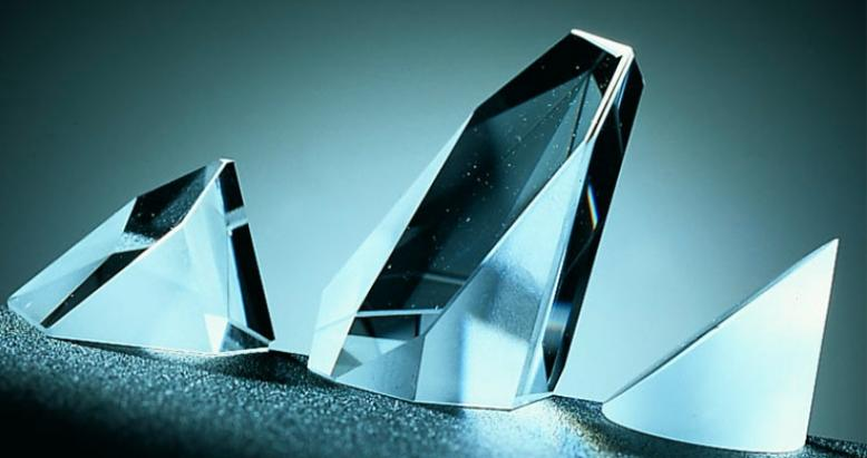 1709867043350234.png 图片6.png