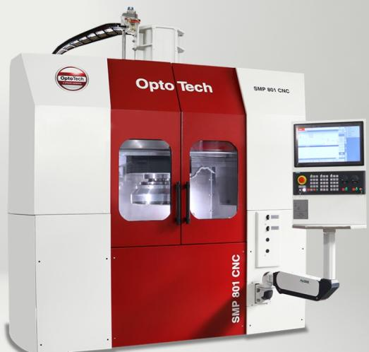 1709867051778896.png 图片7.png