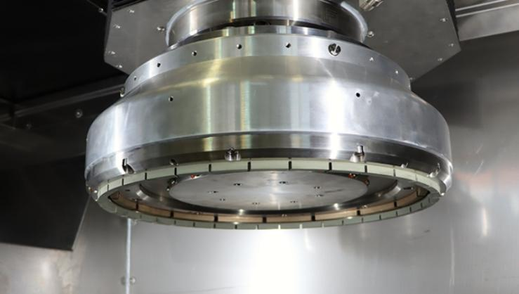 1709867064827433.png 图片8.png