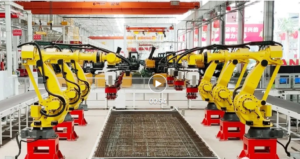 1709875711678909.png 20240308132516.png