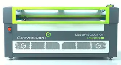 1710469636815648.png 图片4.png