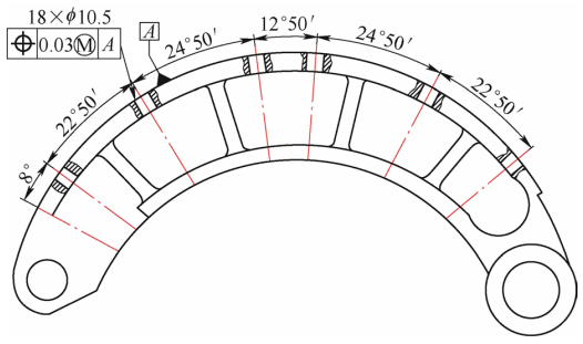 微信图片_20240325150514.png