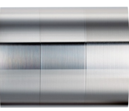 1711441449937873.png 微信图片_20240326162223.png