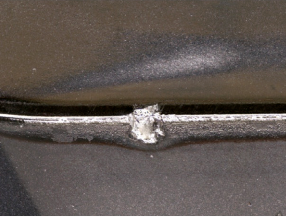 1711441459844872.png 微信图片_20240326162225.png