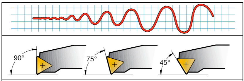 1711441497146790.png 微信图片_20240326162233.png