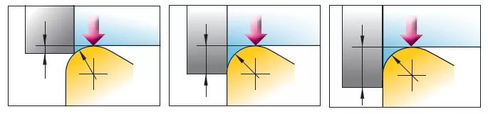 1711441506531995.png 微信图片_20240326162236.png