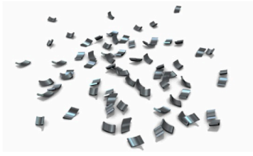 1711441532732539.png 微信图片_20240326162247.png