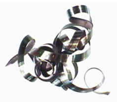 1711441540152654.png 微信图片_20240326162250.png