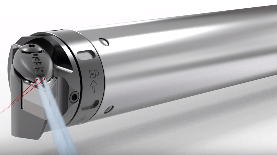 1711441547163458.png 1711441547163458.png