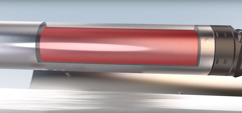 1711441587254211.png 微信图片_20240326162305.png