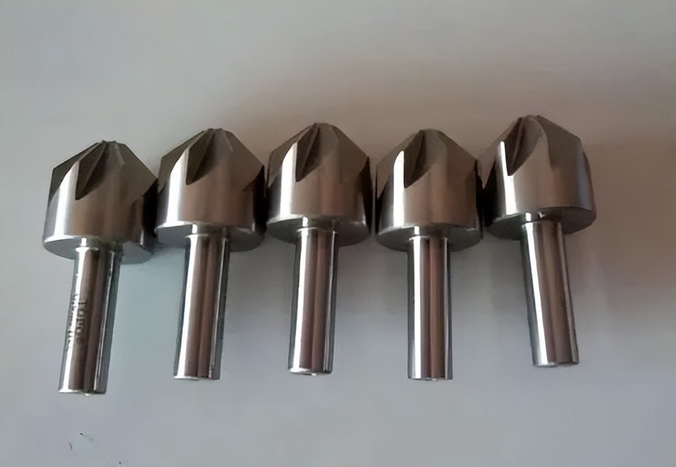 1711614093296442.png