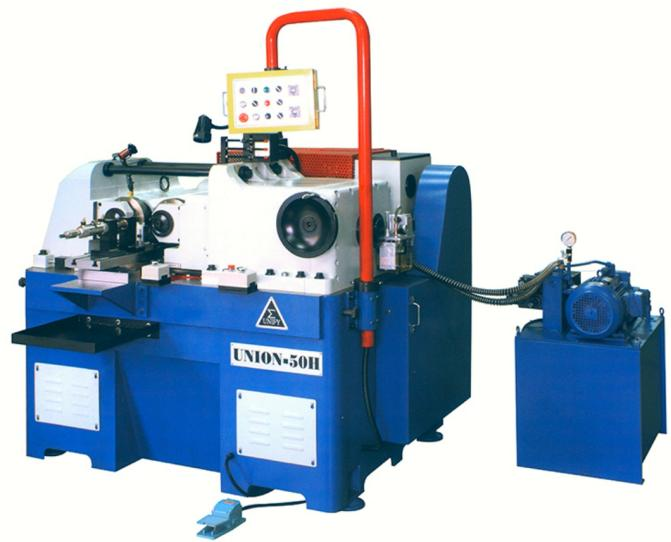 1712538848138225.png 图片2.png