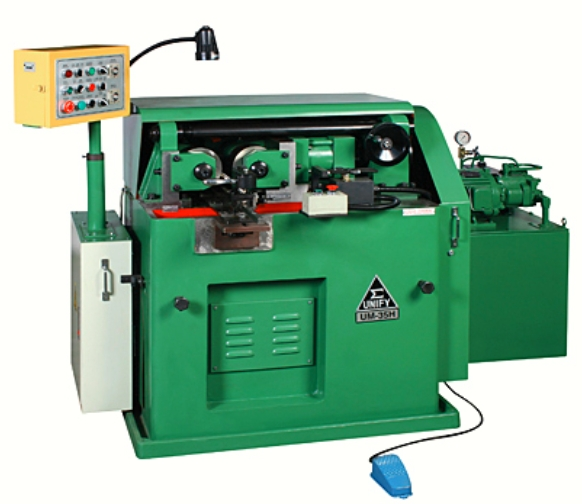 1712539096135920.png 图片1.png