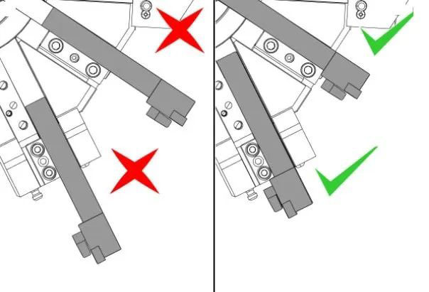 1712650797850285.jpg 微信图片_20240409161649.jpg