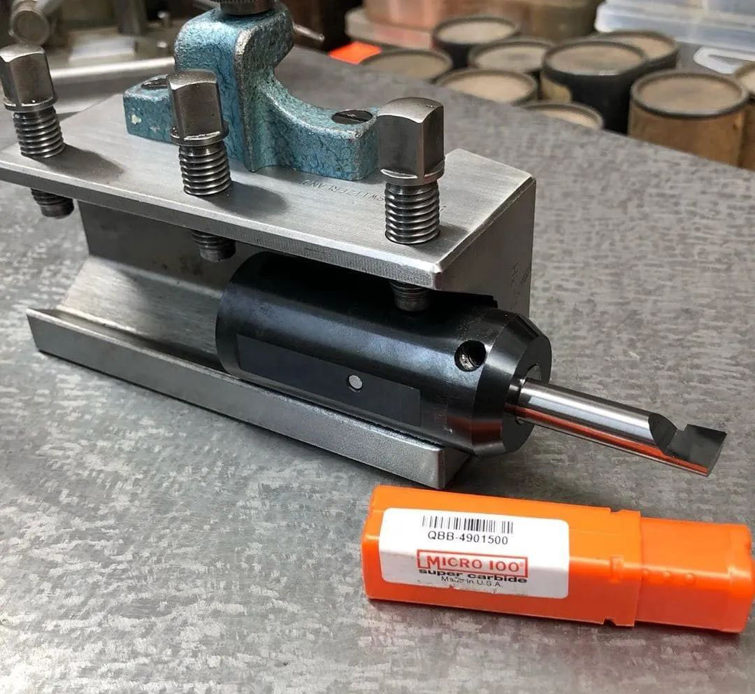 1712650811389515.jpg 1712650811389515.jpg