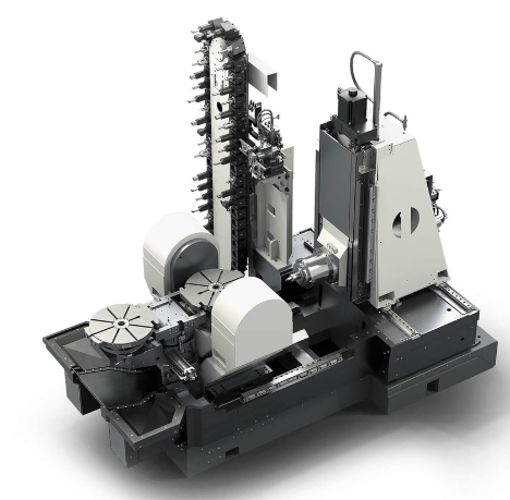 1713489621889728.png 微信截图_20240419091942.png