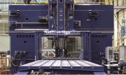 1715579257569546.png 图片8.png