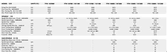 1716343133323700.png 20240522101642.png