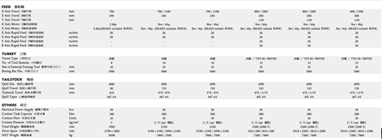 1716343146652105.png 20240522101701.png