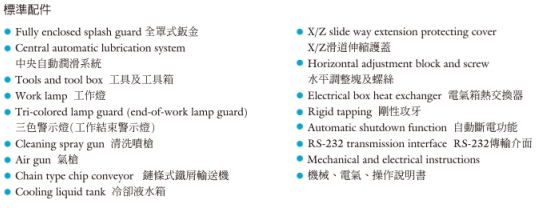 1716343160995048.png 20240522101721.png