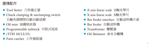 1716343172679189.png 20240522101734.png