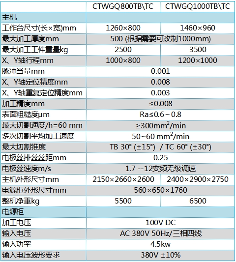 1716864117130835.png 20240528104144.png