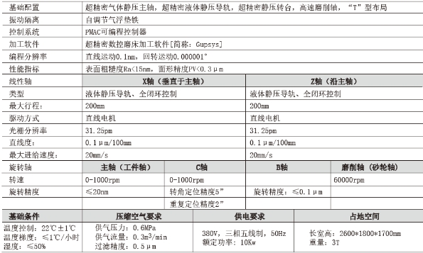 1717662959333331.png 20240606163547.png