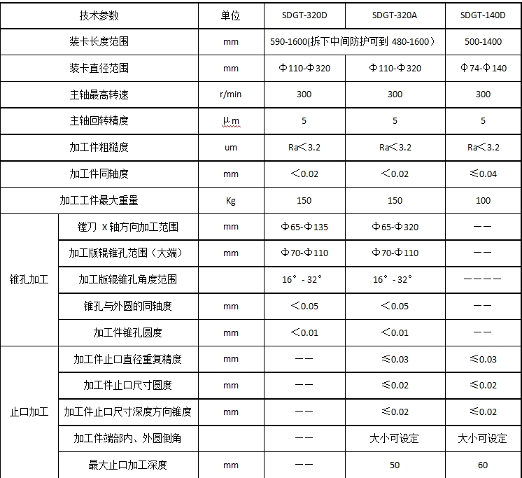 1718099368279731.png 20240611174633.png