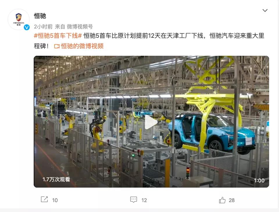 微信图片_20220113094130.jpg