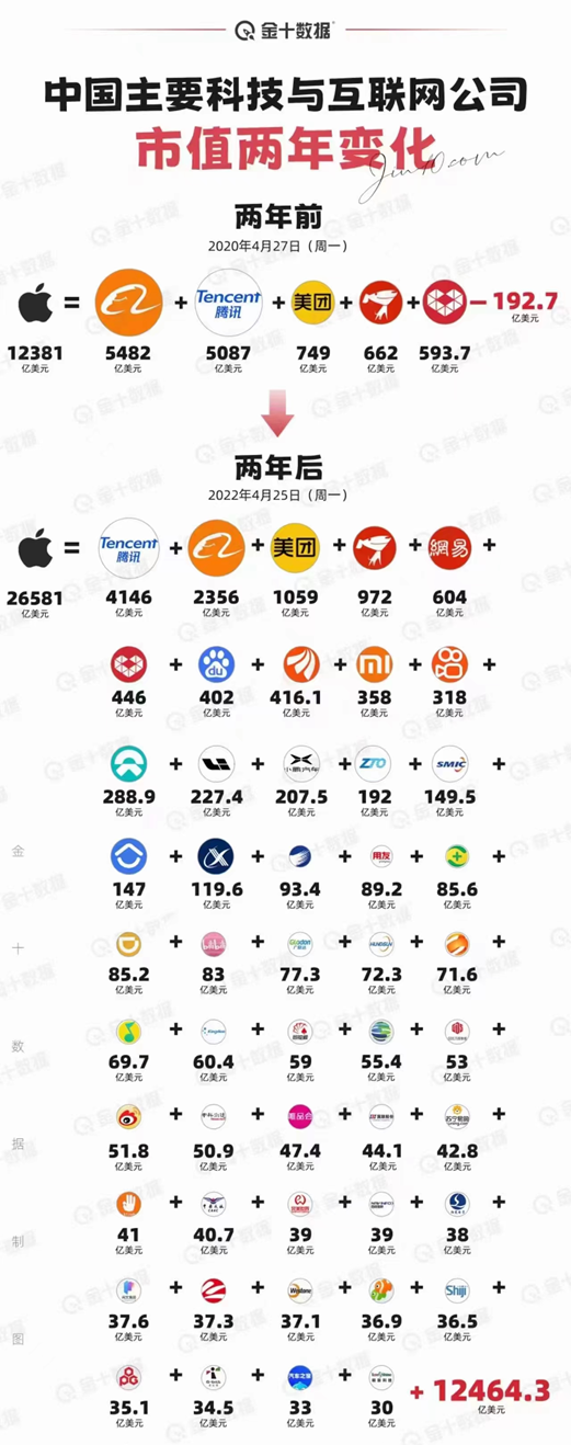 微信图片_20220428150946.png
