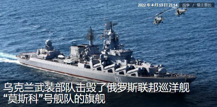 微信图片_20220511170734.png