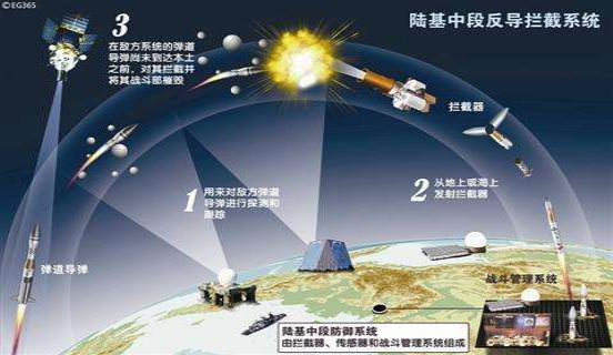 微信图片_20220517102237.png