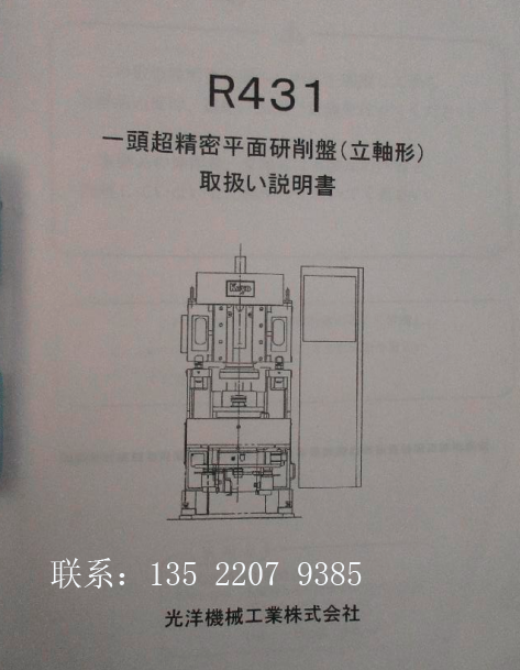 1654740526134153.png 20220609095900.png