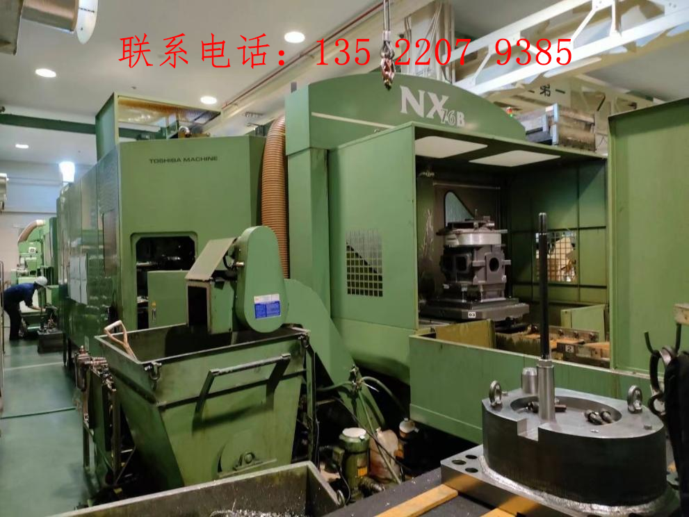 图片8.png